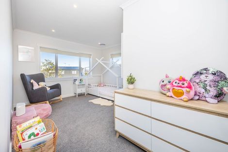 Photo of property in 67 Maanihi Drive, Rototuna North, Hamilton, 3210