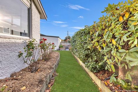 Photo of property in 45b Broughton Street, Gore, 9710