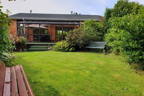 Photo of property in 35 Davis Street, Reefton, 7830