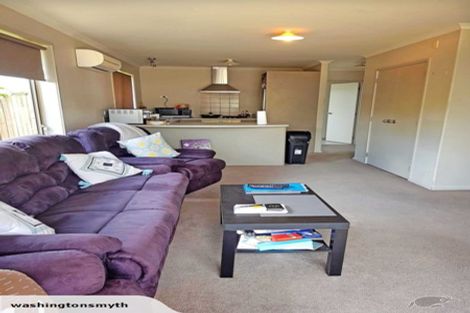 Photo of property in 5a Campbell Street, Frankton, Hamilton, 3204