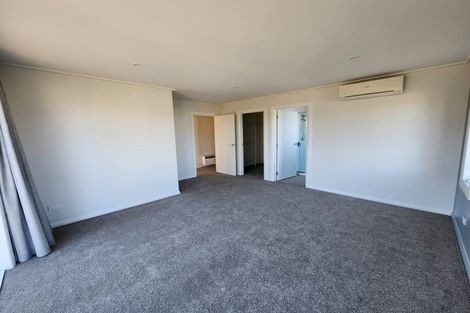 Photo of property in 736 Park Road, Te Awamutu, 3800
