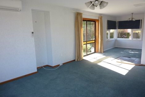 Photo of property in 123 Stanbury Avenue, Somerfield, Christchurch, 8024