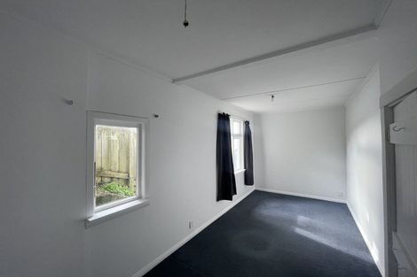 Photo of property in 60a Rakau Road, Hataitai, Wellington, 6021