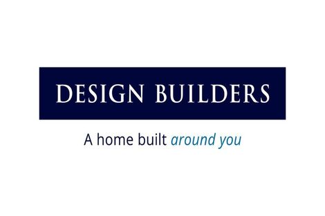 Photo of property in 59 Pengary Lane, Pyes Pa, Tauranga, 3112