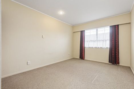 Photo of property in 790a Main Street, Roslyn, Palmerston North, 4414