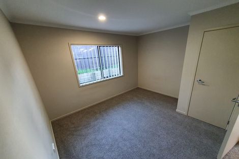 Photo of property in 38 Ranchod Terrace, Pukekohe, 2120