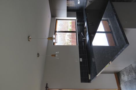 Photo of property in 28 Antimony Crescent, Cromwell, 9310