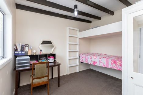 Photo of property in 61a Primrose Street, Frankton, Hamilton, 3204