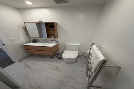 Photo of property in 102/176 Manchester Street, Christchurch Central, Christchurch, 8011