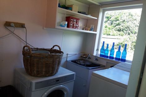 Photo of property in 8 Princes Street, Waihi, 3610