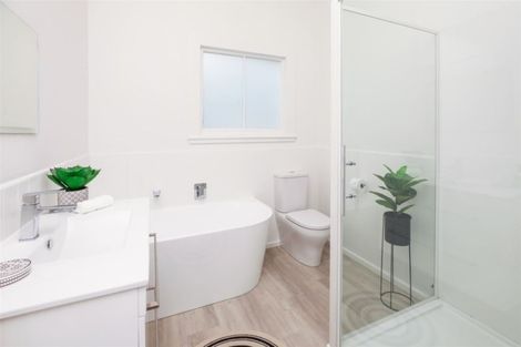 Photo of property in 505 Sandes Street, Thames, 3500