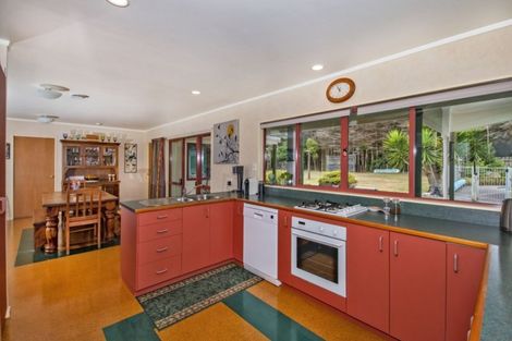 Photo of property in 1234 Pipiwai Road, Ruatangata West, Whangarei, 0176