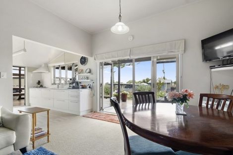 Photo of property in 10 Puriri Avenue, Kaiaua, Pokeno, 2473