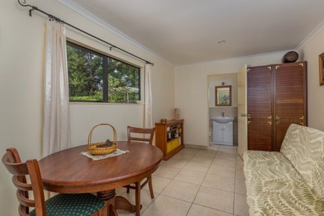 Photo of property in 43 Edkins Road, Kerikeri, 0230