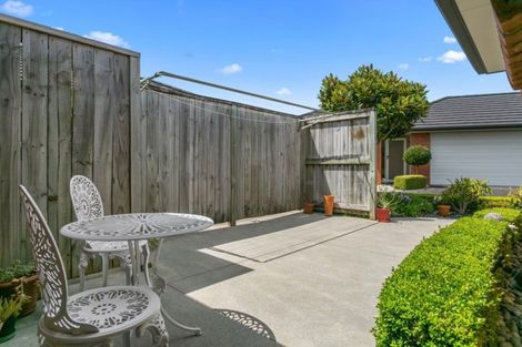 Photo of property in 16 Burr Street, Cambridge, 3434