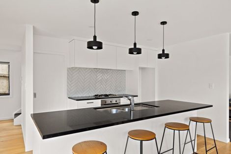 Photo of property in 9 Lancewood Lane, Kaukapakapa, Helensville, 0875