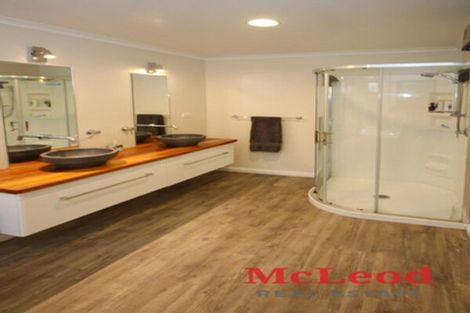 Photo of property in 8 Filey Place, Allenton, Ashburton, 7700