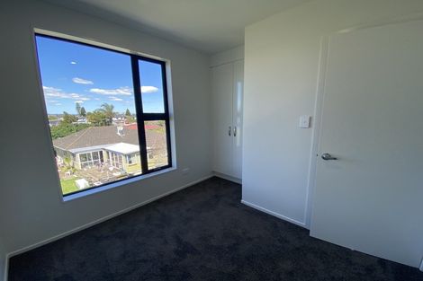 Photo of property in 43 Marumaru Lane, Manurewa, Auckland, 2102