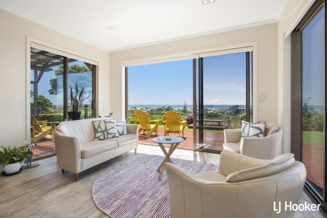 Photo of property in 159 Koutunui Road, Athenree, Katikati, 3177