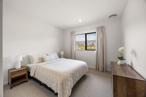 Photo of property in 7 Dingle Street, Lake Hawea, 9382