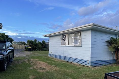 Photo of property in 10 Matata Place, Tokoroa, 3420