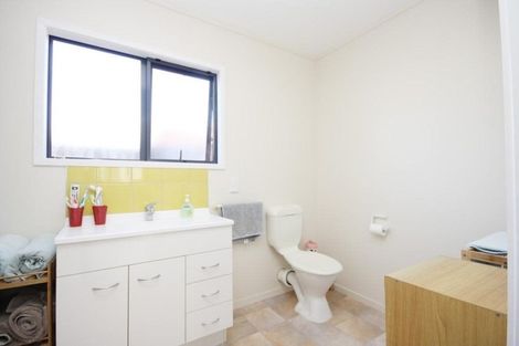 Photo of property in 217b Chartwell Avenue, Whangamata, 3620