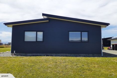 Photo of property in 122 Howden Street, Te Anau, 9600