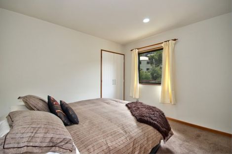 Photo of property in 237 Fernhill Road, Sunshine Bay, Queenstown, 9300