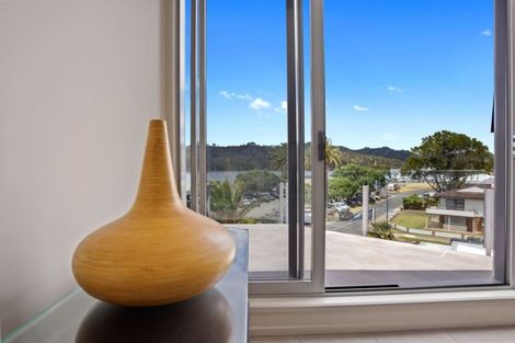 Photo of property in 1/8a The Esplanade, Whitianga, 3510