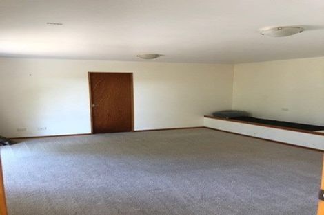 Photo of property in 20 Lingham Crescent, Torbay, Auckland, 0630