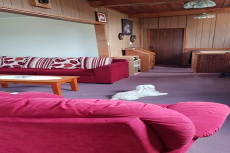 Photo of property in 29 Balmoral Road, Tikipunga, Whangarei, 0112