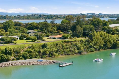 Photo of property in 309 Plummers Point Road, Whakamarama, Tauranga, 3172