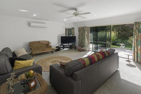 Photo of property in 5b Hone Heke Road, Kerikeri, 0230