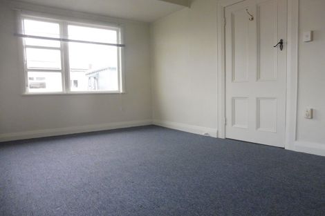 Photo of property in 282 Adelaide Road, Newtown, Wellington, 6021