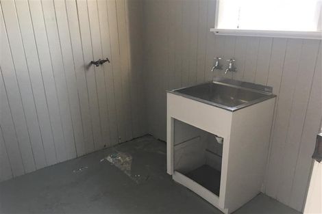 Photo of property in 204 Blenheim Road, Riccarton, Christchurch, 8041