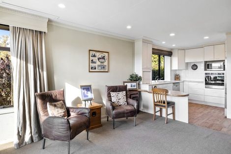 Photo of property in 413 East Taieri-allanton Road, Allanton, Mosgiel, 9092