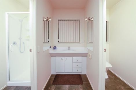 Photo of property in 101 Monument Road, Thames, 3500