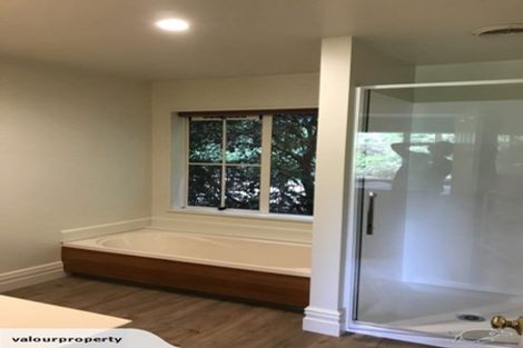 Photo of property in 426 Sawyers Arms Road, Harewood, Christchurch, 8051