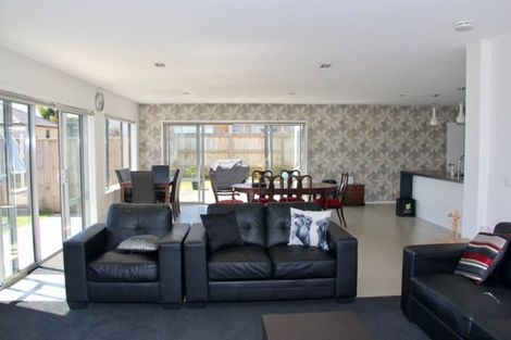 Photo of property in 10 Aquila Drive, Whitianga, 3510