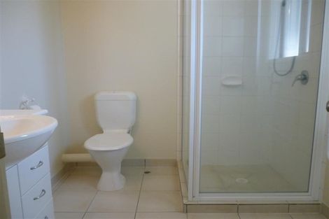 Photo of property in 52 Limes Avenue, Parklands, Christchurch, 8083