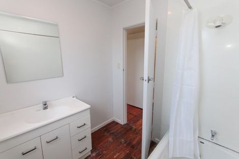 Photo of property in 41 Ward Avenue, Fenton Park, Rotorua, 3010