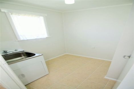 Photo of property in 107 Billah Street, Tokoroa, 3420