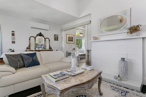 Photo of property in 46 Tawa Street, Te Kuiti, 3910