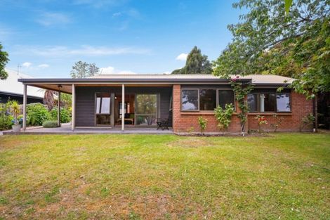 Photo of property in 4 Boojum Dell, Kinloch, Taupo, 3377