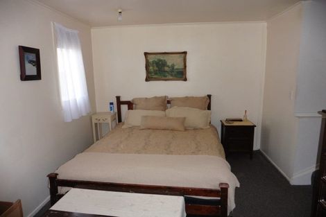 Photo of property in 46a Puriri Street, Helensville, 0800