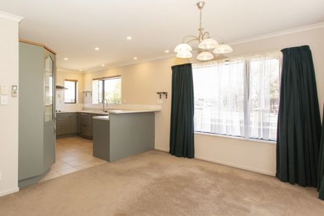 Photo of property in 21 Agnes Street, Tinwald, Ashburton, 7700