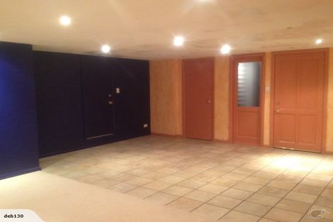 Photo of property in 10 Symonds Street, Onehunga, Auckland, 1061