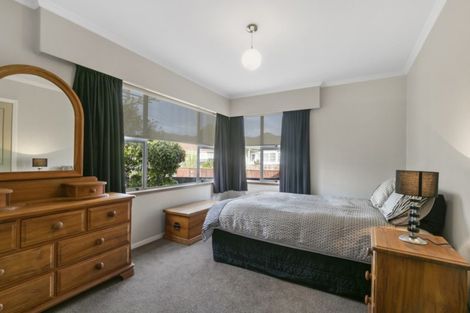 Photo of property in 7 Kilmister Grove, Boulcott, Lower Hutt, 5011