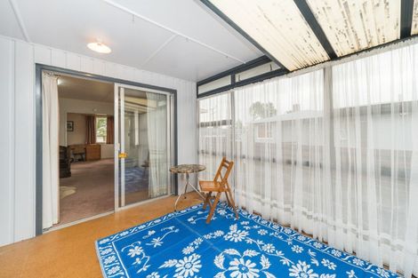 Photo of property in 46 Duff Crescent, Highbury, Palmerston North, 4412