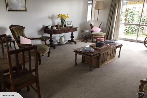 Photo of property in 1 Storer Street, Kaiapoi, 7630